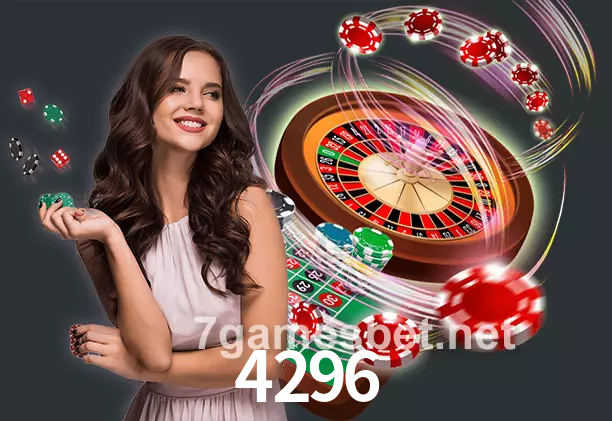 vivo no cassino 4296