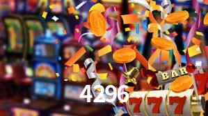 4296.com