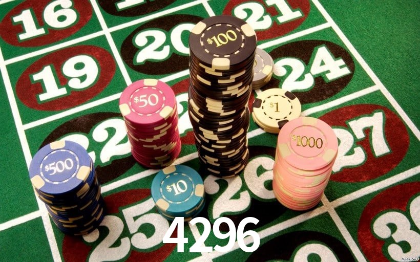 Apostas de Basquete 4296