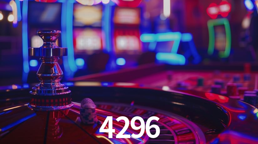 4296,4296.com
