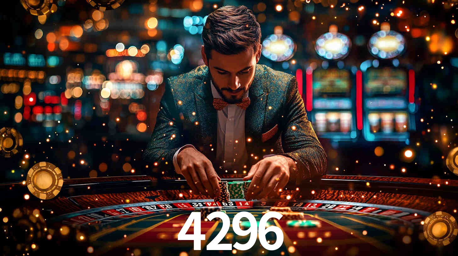 4296,4296.com