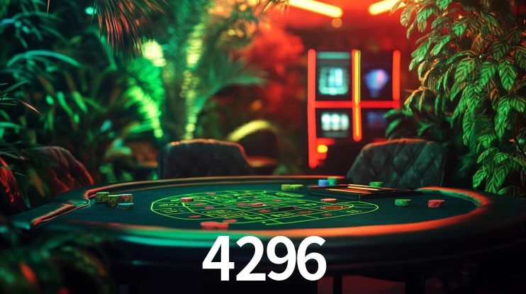 Daily Bonuses 4296