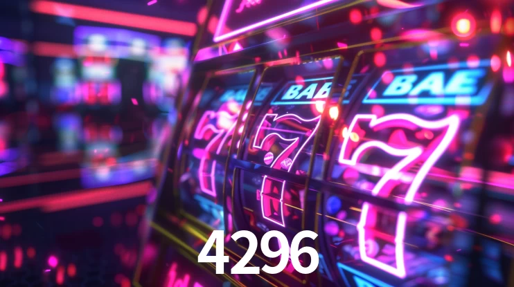 Player Reviews 4296