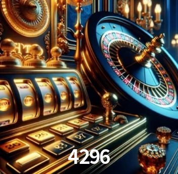 Jogo Spaceman 4296
