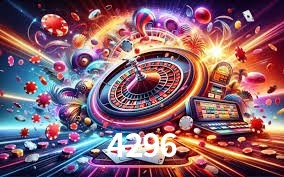 Apostas de Futebol 4296