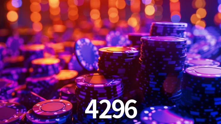 4296,4296.com