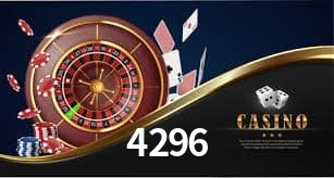 Apostas de Tênis 4296