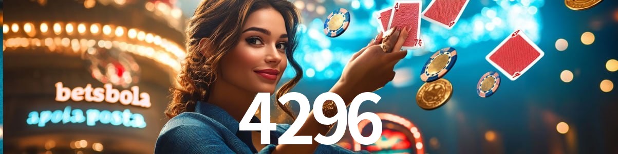 Football Betting 4296