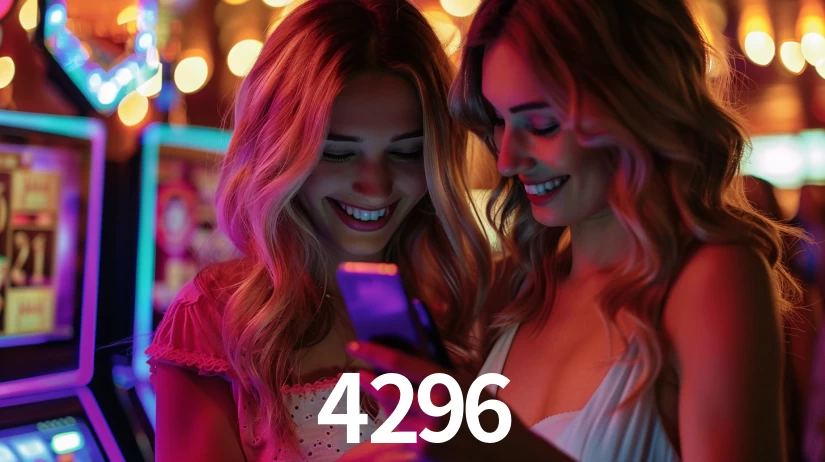 4296.com