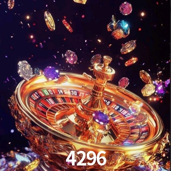 Promoções Sazonais 4296