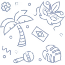 Apostas Esportivas na 4296: Um Guia Completo