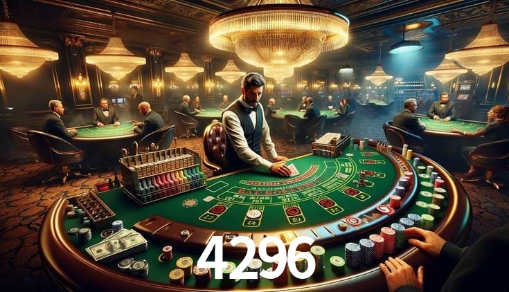 Sports Statistics 4296