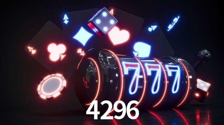 Crash Games Statistics 4296