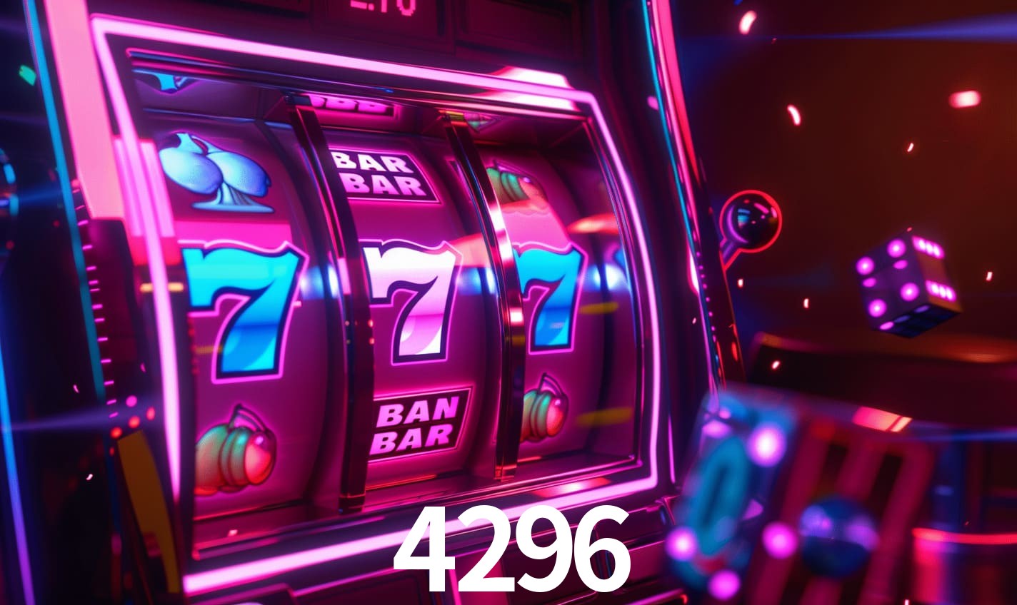 Desvendando o Mundo dos Jogos Virtuais na 4296