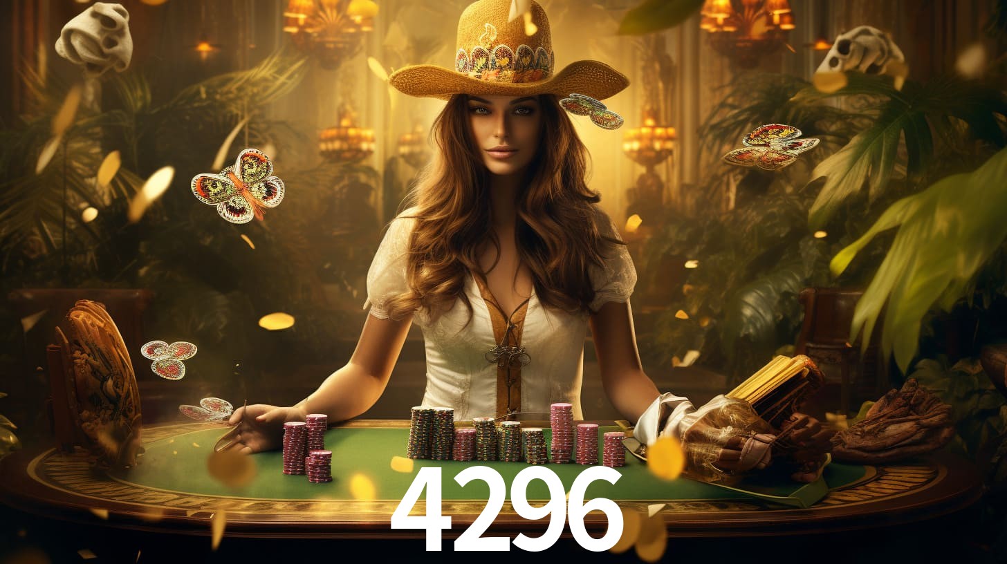 Tournaments 4296