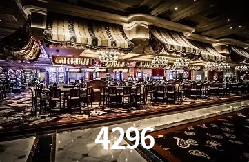 Responsive Design 4296