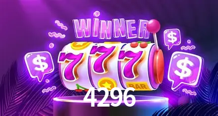Flash Promotion 4296