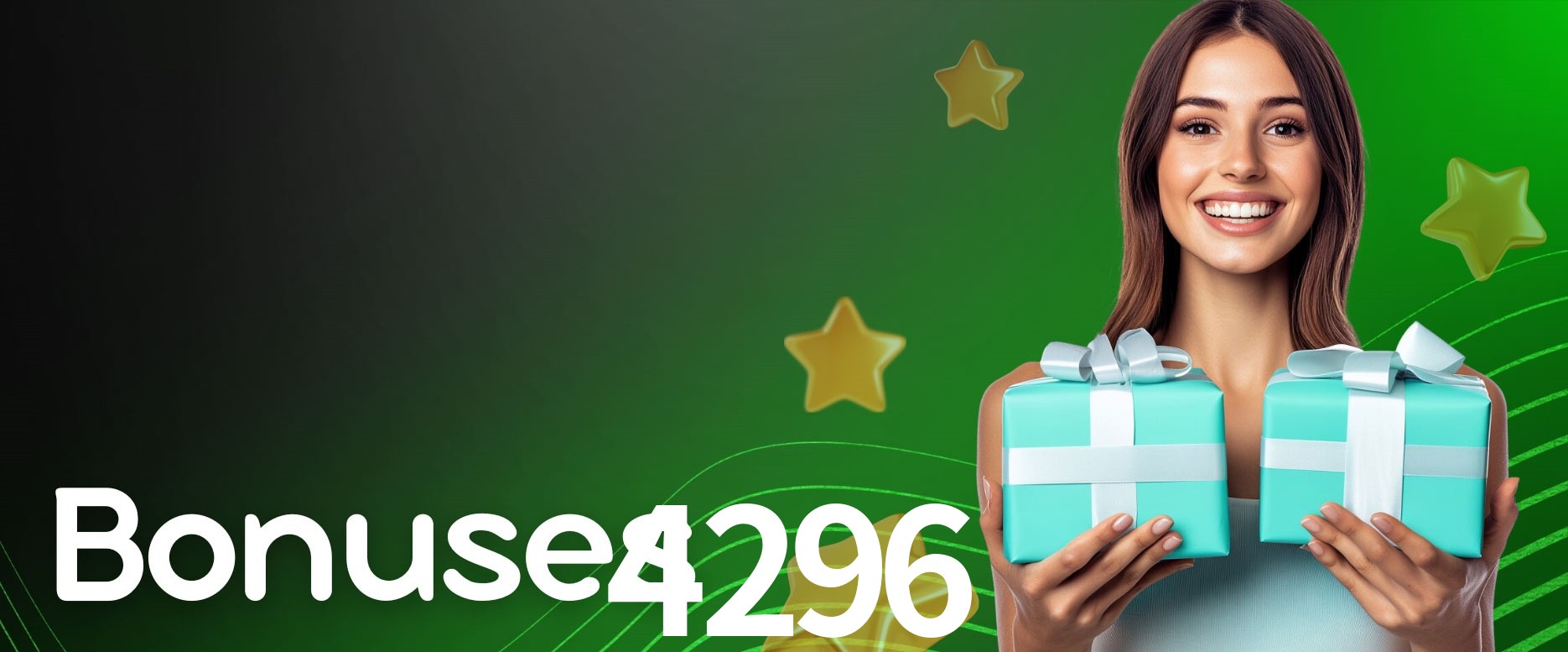 Secure Login 4296