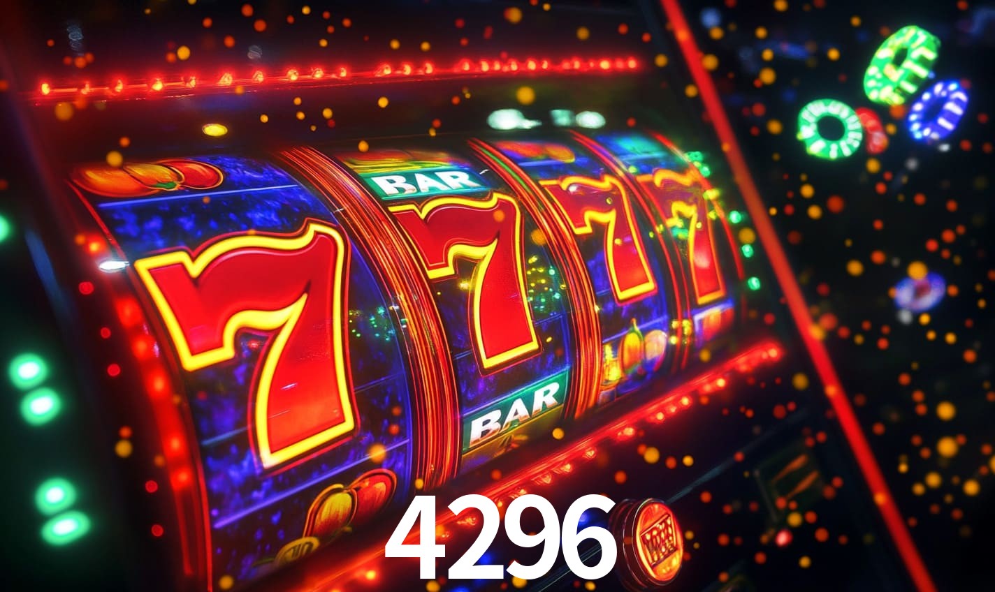 4296: Jogue Crash e Experimente Alta Recompensa Instantânea