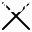 close